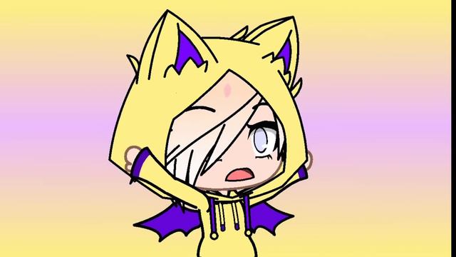 Meme кошка лана и йоши смотреть онлайн