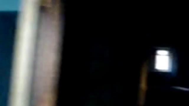 подъезд: г. Воронеж, ул. Моисеева, д. 69 смотреть онлайн