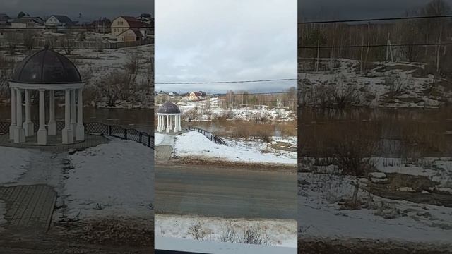 СКОЛЬКО Я ЗАРАБОТАЛ ЗА ЗИМУ?? СДАЛИ МЕДЬ нА 5000?!?! смотреть онлайн