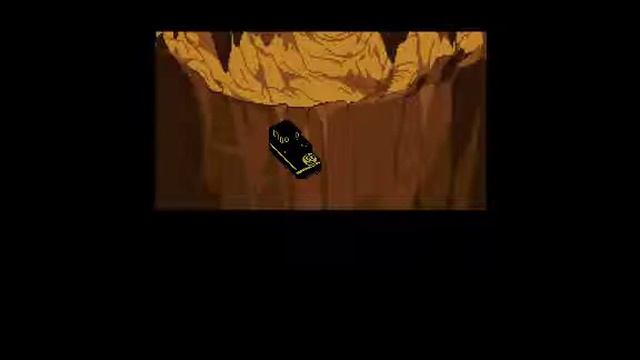 Undertale secret alternate intro смотреть онлайн