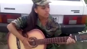 Армейские песни - Домой домой