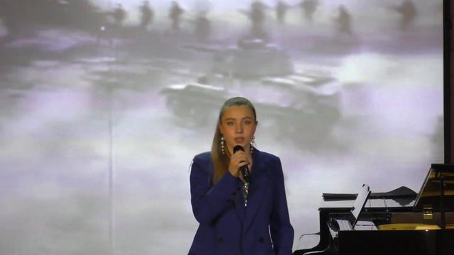 Софья Писарева смотреть онлайн