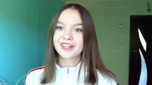 НЕВЕРОЯТНОЕ ПЕРЕВОПЛОЩЕНИЕ смотреть онлайн