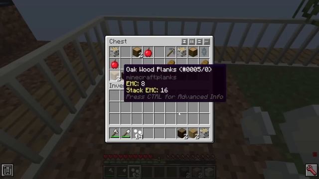 BABY SKYBLOCK RAINBOW FRIENDS 2! (Minecraft) смотреть онлайн