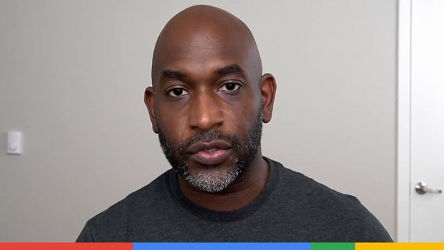 In the Cloud: Kelsey Hightower on how to execute a successful app development strategy смотреть онлайн