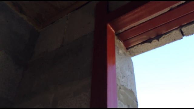 Как замерить проем гаража перед заказом секционных ворот смотреть онлайн