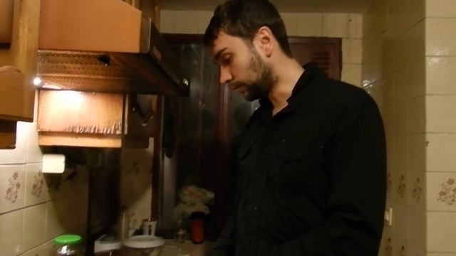 Лайвхак! Как сварить яйца в форме сердец! Полезные советы ЛАЙФХАК смотреть онлайн