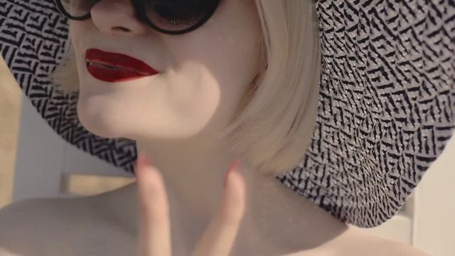 Как построить дом? Главное - это качественные материалы, начиная с фундамента! смотреть онлайн