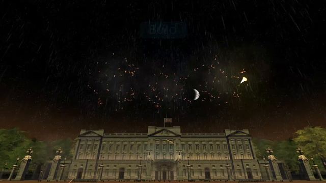 Fw sim Mobile/Firework Studio 7 смотреть онлайн