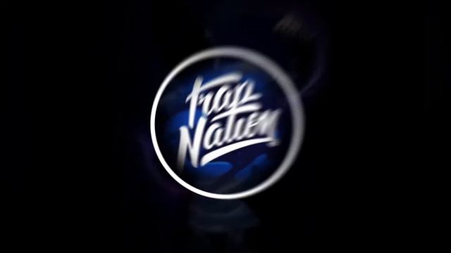 а вот и 🔊phonk-drift (remix) смотреть онлайн