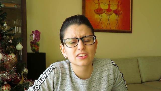 ПОСТОЯННО СЪМ СЪС ЗАПУШЕН НОС 👃 смотреть онлайн