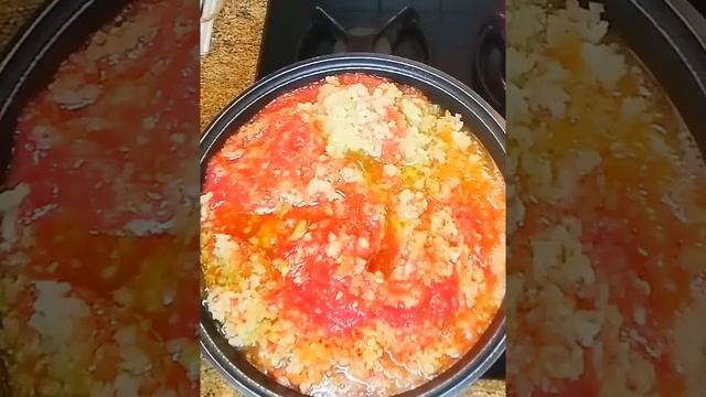 #РЕЦЕПТ #Аджика из #кабачков самая #лучшая #закуска #домашние #консервы #овощи на #зиму #Healbe Clu смотреть онлайн