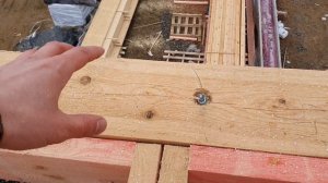 ? ДЕРЕВЯННОЕ ПЕРЕКРЫТИЕ ЧЕРДАКА? Устройство межэтажного перекрытия своими руками из деревянных бало