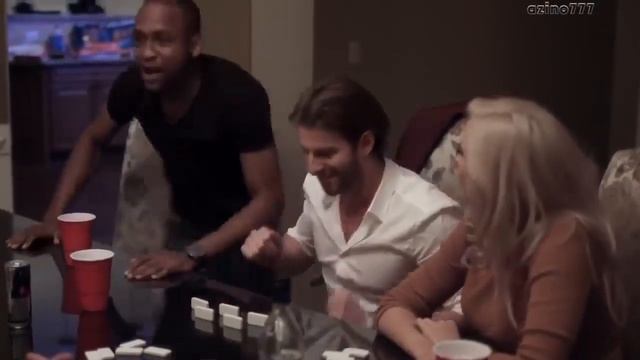 ТОДД Правда или действие 2018 HD смотреть онлайн