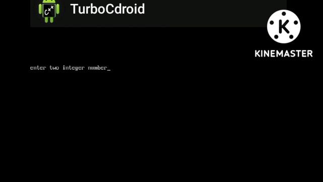 c programing with three integer values a b and c , [c=a+b] смотреть онлайн