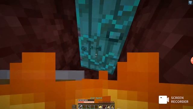 дрим на русском 10 минут видео Minecraft Speedrunner VS 5 Hunters FINALE REMATCH смотреть онлайн