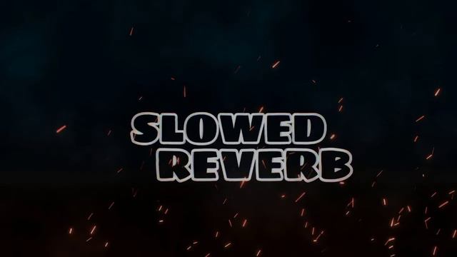 Never Say Never - Justine Beiber (Slowed & Reverb) смотреть онлайн