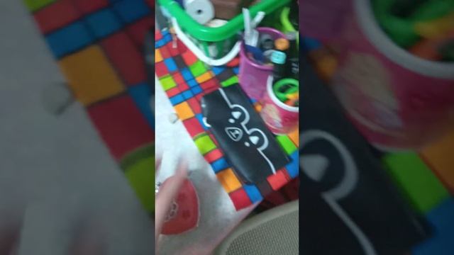 31 октября 2023 г. смотреть онлайн