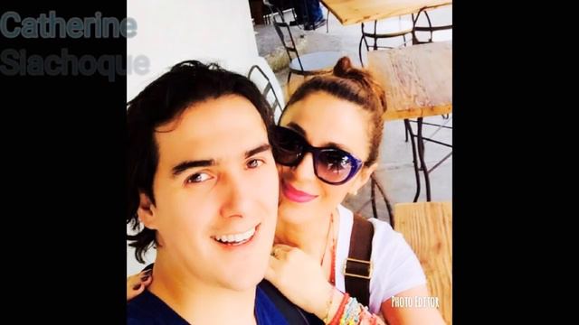 10 Actrices Telenovelas et leurs enfants смотреть онлайн