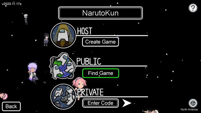 COMO INSTALAR MODS EN AMONG US [STEAM/PC] ✅[Actualizado] [MENOS DE 5 MIN] смотреть онлайн