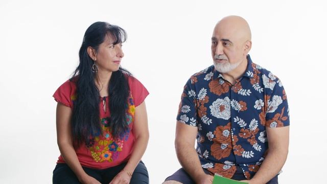 How to react when my child comes out? ? | Minus18 смотреть онлайн