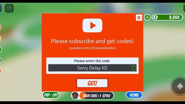 *ALL NEW* My Dragon Tycoon ROBLOX Codes - My Dragon Tycoon April 2021 смотреть онлайн