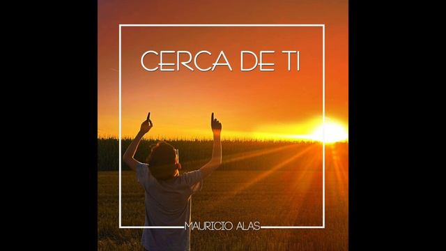 MAURICIO ALAS-11 MAS DE TI смотреть онлайн