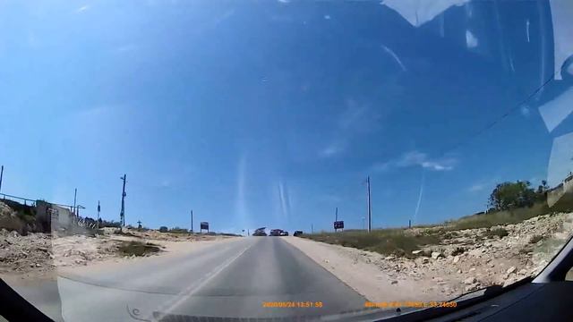 FILE200524 134938F 00 02 10 00 02 33 DIVX Высшее качество больше смотреть онлайн