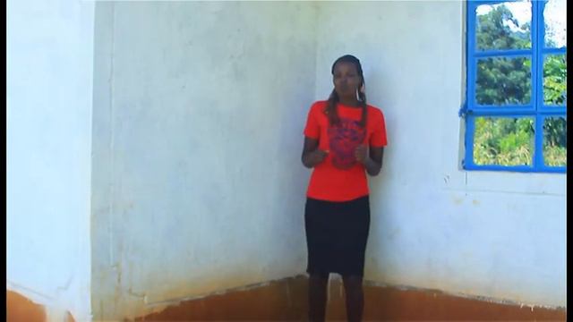 Enyangi Dennis Jogoo Music Video смотреть онлайн