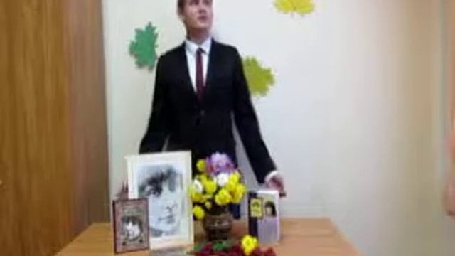 Есть в стане моём — офицерская прямость смотреть онлайн