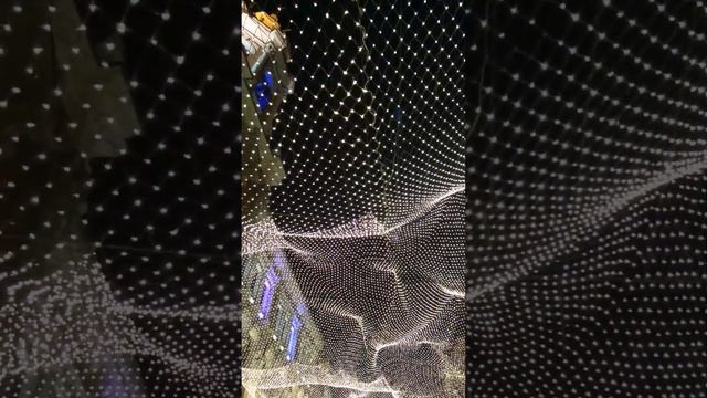 Колокольный звон #Москва #туризм #путешествиепороссии #колокольныйзвон смотреть онлайн