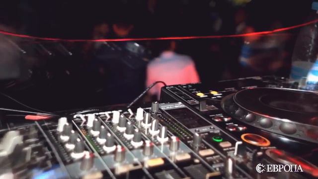 DEN NEZAVISIMOSTI TURKMENISTANA TURKMEN PARTY GOMEL 2016 MosCatalogue net смотреть онлайн