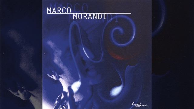 End of May in 3 смотреть онлайн