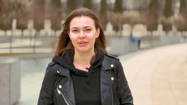 Ошибки при выборе недвижимости. смотреть онлайн