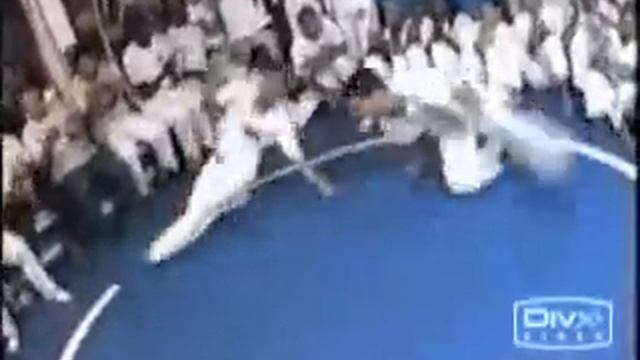 Mestre Suassuna's Miudinho Game смотреть онлайн