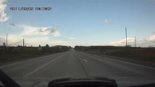 Short travel смотреть онлайн