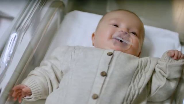 Mavluda Asalxo'jayeva - Ne qilay | Мавлуда Асалхужаева - Не килай смотреть онлайн