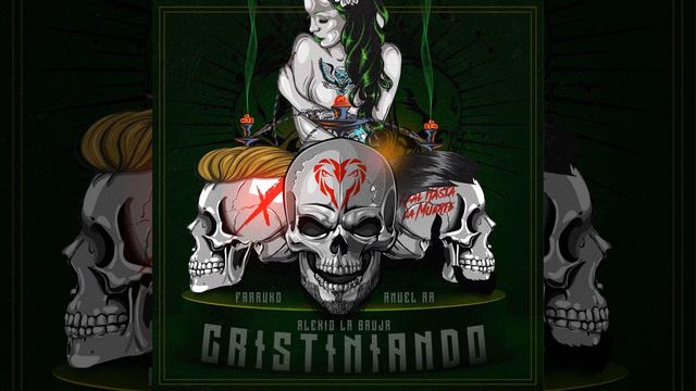 Cristiniando смотреть онлайн