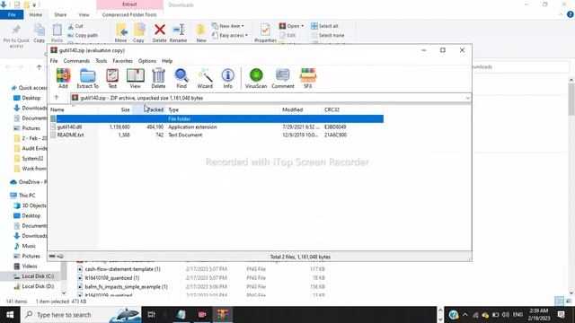 How to Fix gutil140.dll Files Missing Error In Windows 10/8/7 (100% Works) смотреть онлайн