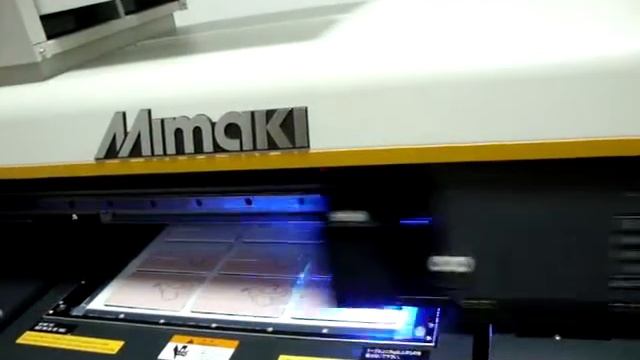 цифровая УФ печать на флешках кредитках смотреть онлайн