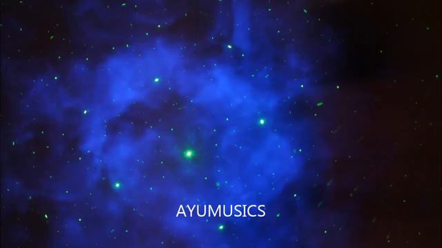 ЛУНА – Поцелуи смотреть онлайн