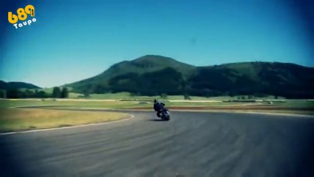 HONDA HORNET смотреть онлайн