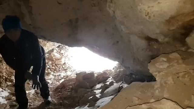 СОЛО. ИЗБА "Шаман",ТОРГАШИНСКИЙ хребет,ГРОТ "Телевизор",ПЕЩЕРА "Мокрая", ЛЕТУЧАЯ МЫШЬ - всё в одном смотреть онлайн