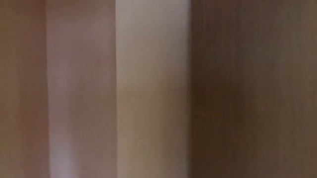 Двухкомнатная квартира в ЖК Бутово парк смотреть онлайн