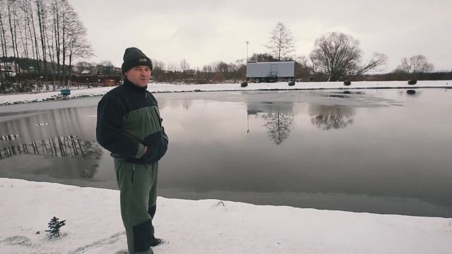 Питомник "Алабай 62" смотреть онлайн