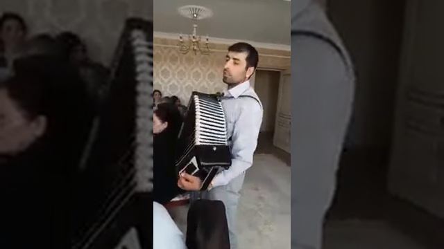 Душевная Лакская песня . Лакку балай. смотреть онлайн