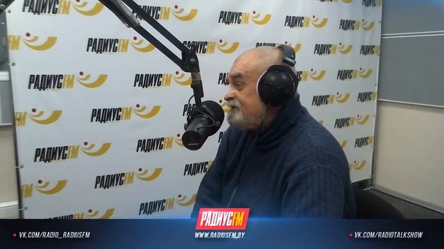 Как правильно воспитать собаку? смотреть онлайн