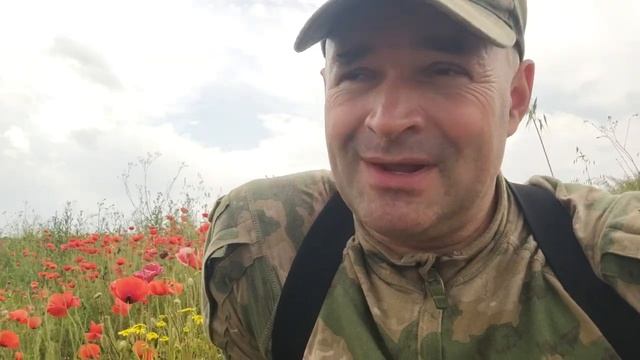 не все охотники убивают дичь смотреть онлайн