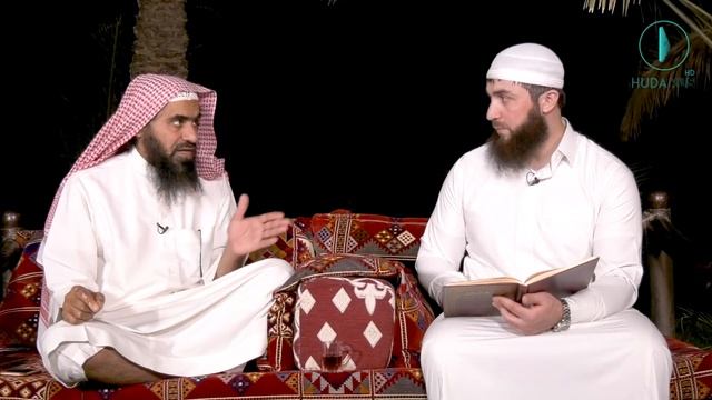 Вопрос: Как правильно делать намерение на пост? смотреть онлайн