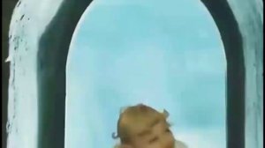 буратино приключения смеется